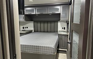 Best Experience Camping