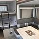 2023 Forest  Wildwood X-Lite-your rolling basecamp