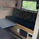 2015 Nucamp 320 CS-S 320 CS-S RV rental photo 6