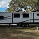 Pet Friendly RV rental near Orlando theme parks!