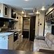 The 2020 Jayco Jay Feather, cozy cabin on wheels!