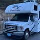 2022 Thor Chateau Class C RV – Easy Drive