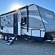 2019 Dutchmen RV Coleman Lantern LT Series 17RD