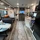 2024 Jayco Jay Flight 267BHSW "MAKE A MEMORY"