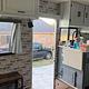2001 Winnebago Adventurer 35Z RV rental photo 14