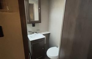 Fully Stocked Family RV|Pet Friendly|Near Glacier
