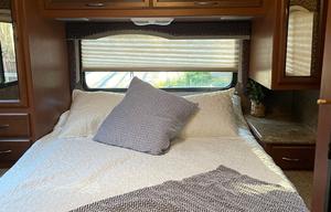 RV There Yet?