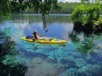 Campspot slideshow image 4