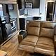 Keystone RV Outback 341RD, Luxurious camping!