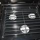 2018 Thor Freedom Elite 30FE Class C RV- Sleeps 10
