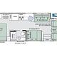 2017 Thor Motor Coach ACE 29.3