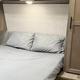 2021 Gulf Stream RV Conquest SE
