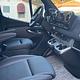King bed/front bed/4x4/Lithium/Solar/Generator