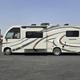 2017 Thor Motor Coach Vegas 25.4