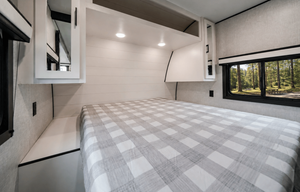 2024 Jayco Jay Flight 267BHSW