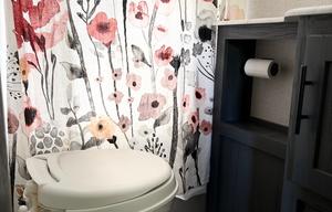 Aspen trail Adventures