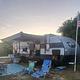 2022 Forest River RV Cherokee Grey Wolf 26DBH