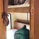 2017 Jayco Jay Feather X213