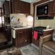 Available for Burning Man!! Sleeps 8!