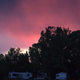 Campspot slideshow image 4