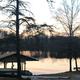 Campspot slideshow image 3