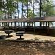 ELROD FERRY Recreation Area Shelter 2