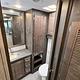 Luxury Bunkhouse Class A