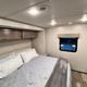 32 Foot Boutique BnB on Wheels