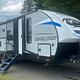 2019 Forest River RV Cherokee Alpha Wolf 26DBH-L