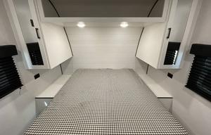 Private RV | Sleeps 8 | Clean & Fully Equipped