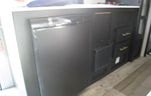 2022 Keystone RV Springdale 1800BH