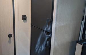 New Forest River/Coachman Apex Nano DELIVERY ONLY
