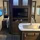 Good Times Await 28' Bunkhouse - Delivery Option