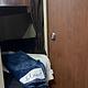 2016 Forest River RV Wildwood X-Lite 261BHXL