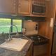 RV There Yet? Perfect Family Camper