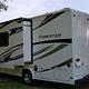 "Fancy The Forester" 2020 Forest River: 2291S Ford