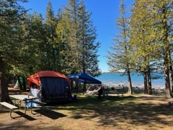Campground image 2