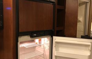 2017 Thor Motor Coach Chateau 31L
