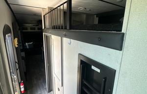 2021 Keystone RV Montana High Country 385BR RV rental photo 11