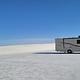 Phoenixville and Beyond Class A RV Glamping!