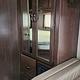 2017 Thor Motor Coach Chateau 22E