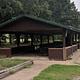Pavilion at Oak Park.