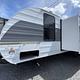 2025 Forest River RV Wildwood X-Lite 263BHXL