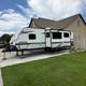 2020 Jayco Jay Feather 27BHB RV rental photo 11