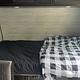 2022 Jayco Jay Flight SLX 7 174BH