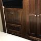 BELLA-Sleep 8 - 10 2018 Forest River Sunseeker RV