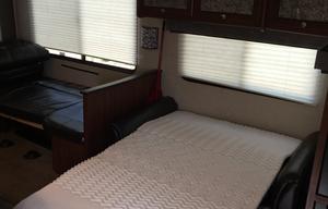 FREE DELIVERY in St George - PRIVATE MASTER