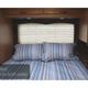 Wander 365 RV Rental