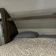 Memory Maker Bunkhouse for Family and Friends