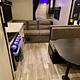 Bunkhouse - Pet Friendly - Fully Stocked